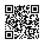 A-TB750-VI19V QRCode