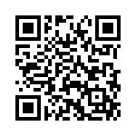 A-TB750-VI20H QRCode