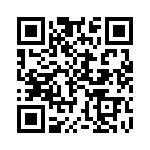 A-TB750-VI21V QRCode