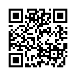 A-TB750-VJ09H QRCode