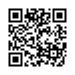 A-TB750-VJ13H QRCode