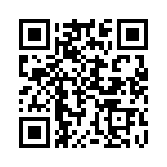 A-TB750-VJ16H QRCode