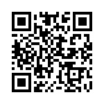 A-TB762-HA02H QRCode