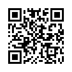 A-TB762-HA02V QRCode