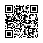 A-TB762-HA05H QRCode