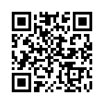 A-TB762-HA06H QRCode