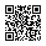 A-TB762-HA06V QRCode