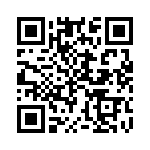 A-TB762-HA07H QRCode