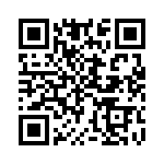 A-TB762-HA08H QRCode