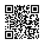 A-TB762-HA09V QRCode