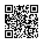 A-TB762-HA10H QRCode