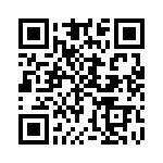 A-TB762-HA12H QRCode