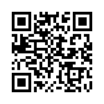 A-TB762-HG05 QRCode