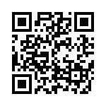 A-TB762-HG06 QRCode