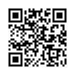 A-TB762-HG07 QRCode