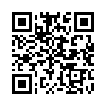 A-TB762-OQ02CH QRCode