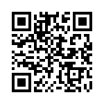 A-TB762-OQ05CH QRCode