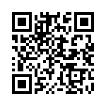 A-TB762-OQ05CV QRCode