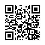 A-TB762-OQ07CH QRCode