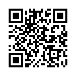 A-TB762-OQ07CV QRCode