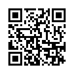 A-TB762-OQ08CV QRCode