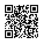 A-TB762-OQ10CH QRCode