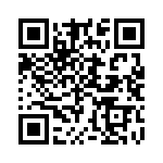 A-TB762-OQ10CV QRCode