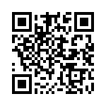 A-TB762-OQ12CV QRCode