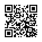 A-TB762-OQ13CH QRCode