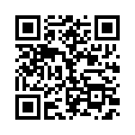 A-TB762-OQ13CV QRCode