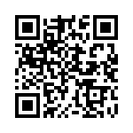 A-TB762-OQ14CH QRCode