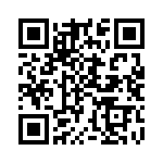 A-TB762-OQ15CH QRCode