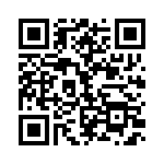 A-TB762-OQ15CV QRCode