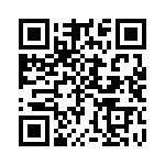 A-TB762-OQ16CH QRCode