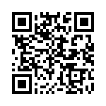 A-TB762-TJ03 QRCode