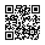 A-TB762-TJ04 QRCode