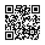 A-TB762-TJ05 QRCode