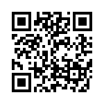 A-TB762-TJ12 QRCode