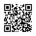 A-TB762-VC07SC QRCode