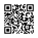 A-TB762-VJ02V QRCode