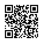 A-TB762-VJ04V QRCode