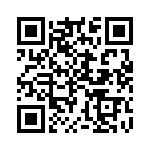 A-TB762-VJ14H QRCode