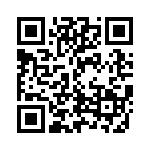 A-TB762-VJ18V QRCode