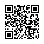 A-TB762-VJ21H QRCode