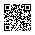 A-TB762-VJ21V QRCode
