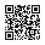 A-TB762-VJ24V QRCode