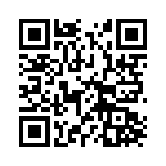A-USB-2-A-LP-R QRCode