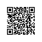 A-USB-2-A-TOP-R QRCode