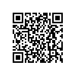 A-USB-B-M5-SMD-C QRCode