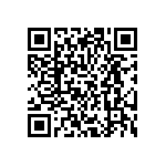 A-USB3-A-LP-SMT1 QRCode